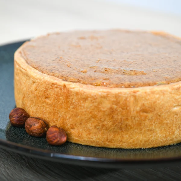 Flan