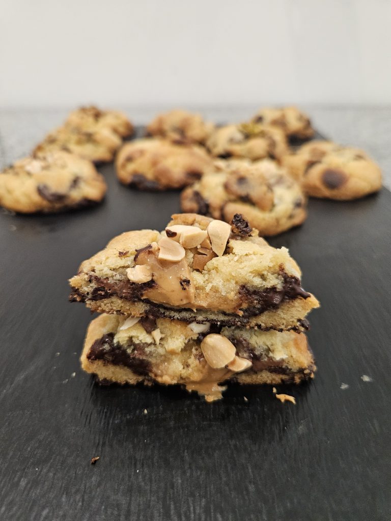 Cookie Box