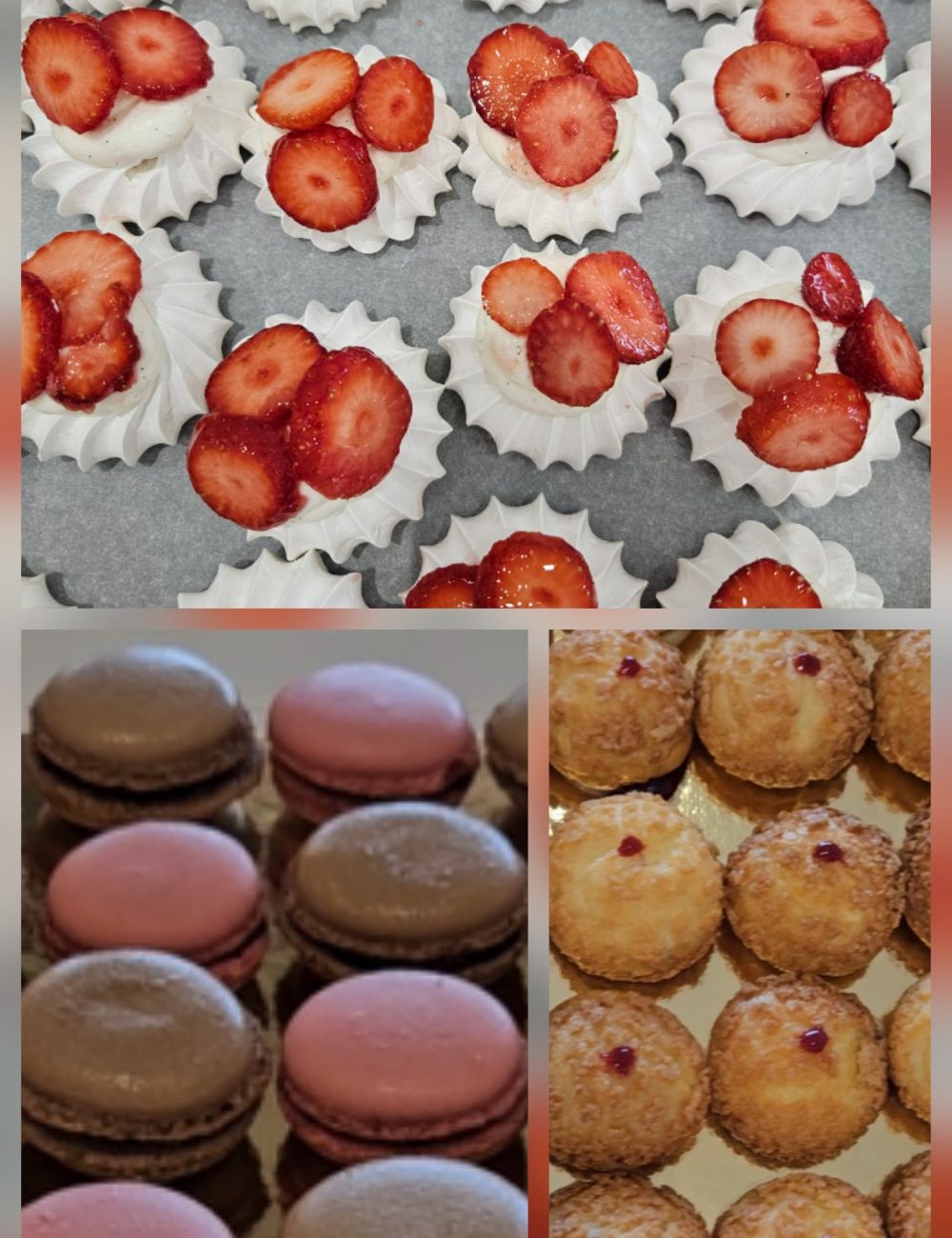 1000017419